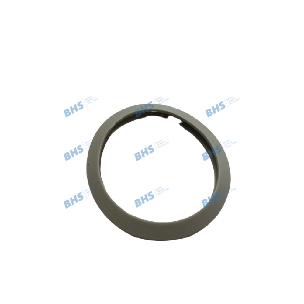 Sealing ring SCHAERER Spare Parts 3370062815