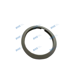 Sealing ring SCHAERER Spare Parts 3370062815