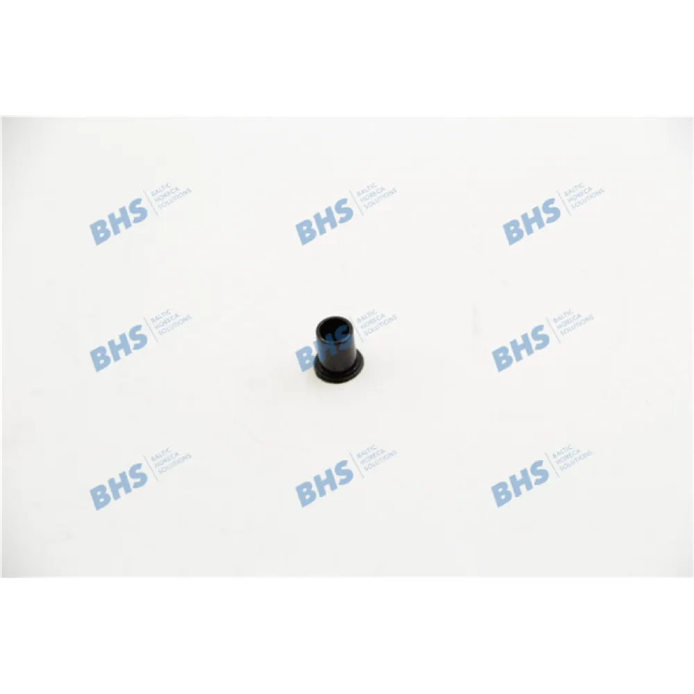 Door bushing Tefcold SpareParts 11960