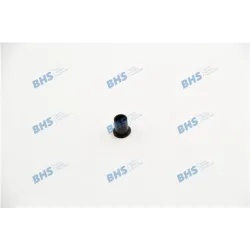 Door bushing Tefcold SpareParts 11960