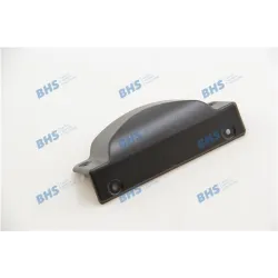 Handle Tefcold SpareParts 12682