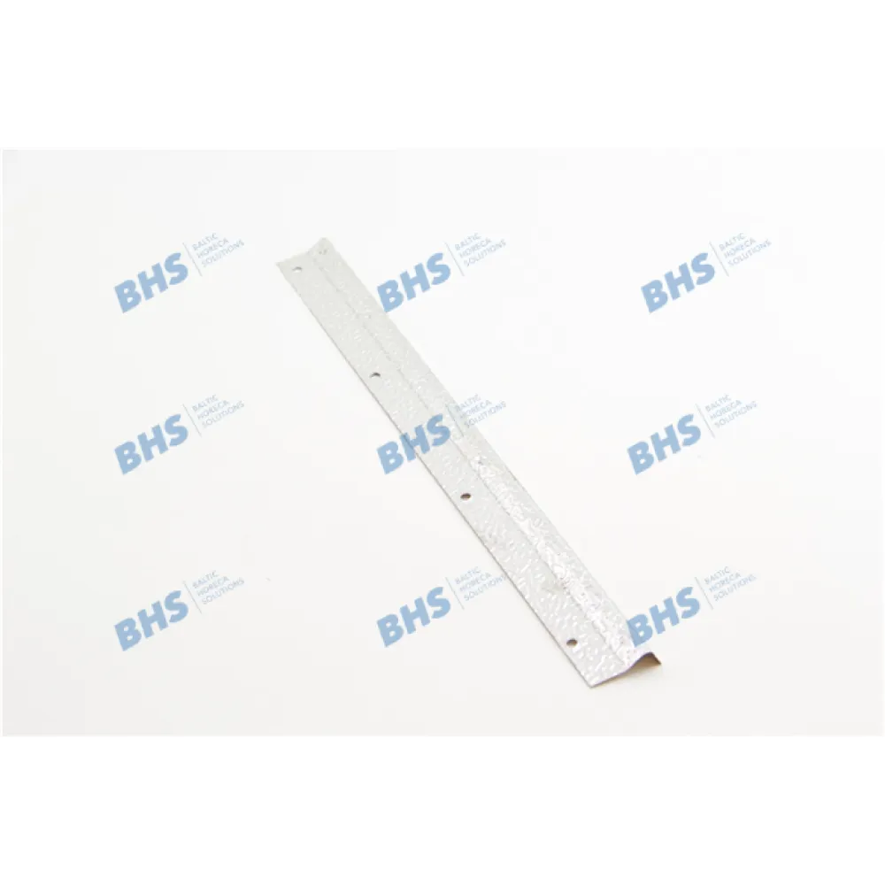 LED wire cover Tefcold SpareParts 13727