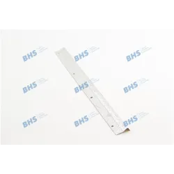 LED wire cover Tefcold SpareParts 13727