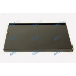 Right-hand door Tefcold SpareParts 12148