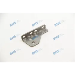 Bottom hinge, left Tefcold SpareParts 12831