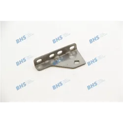 Down hinge, right Tefcold SpareParts 12835