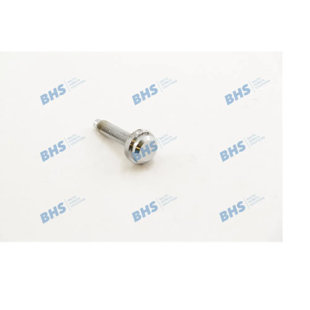 Feet Tefcold SpareParts 14576