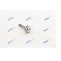 Feet Tefcold SpareParts 14576