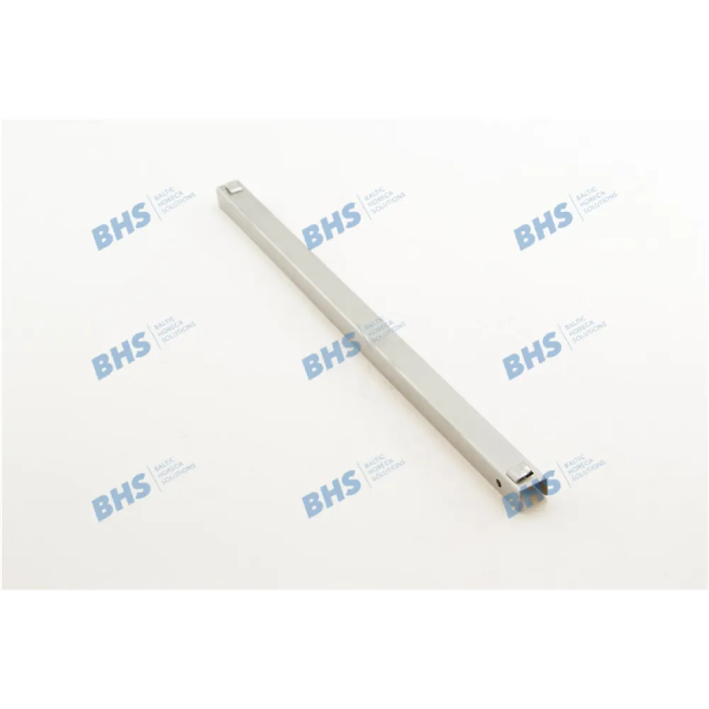 Right guide Tefcold SpareParts 12506