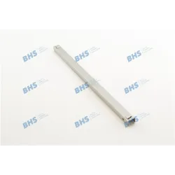 Right guide Tefcold SpareParts 12506
