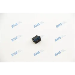 Lamp switch Tefcold SpareParts 13736