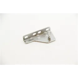 Up hinge, left Tefcold SpareParts 13000
