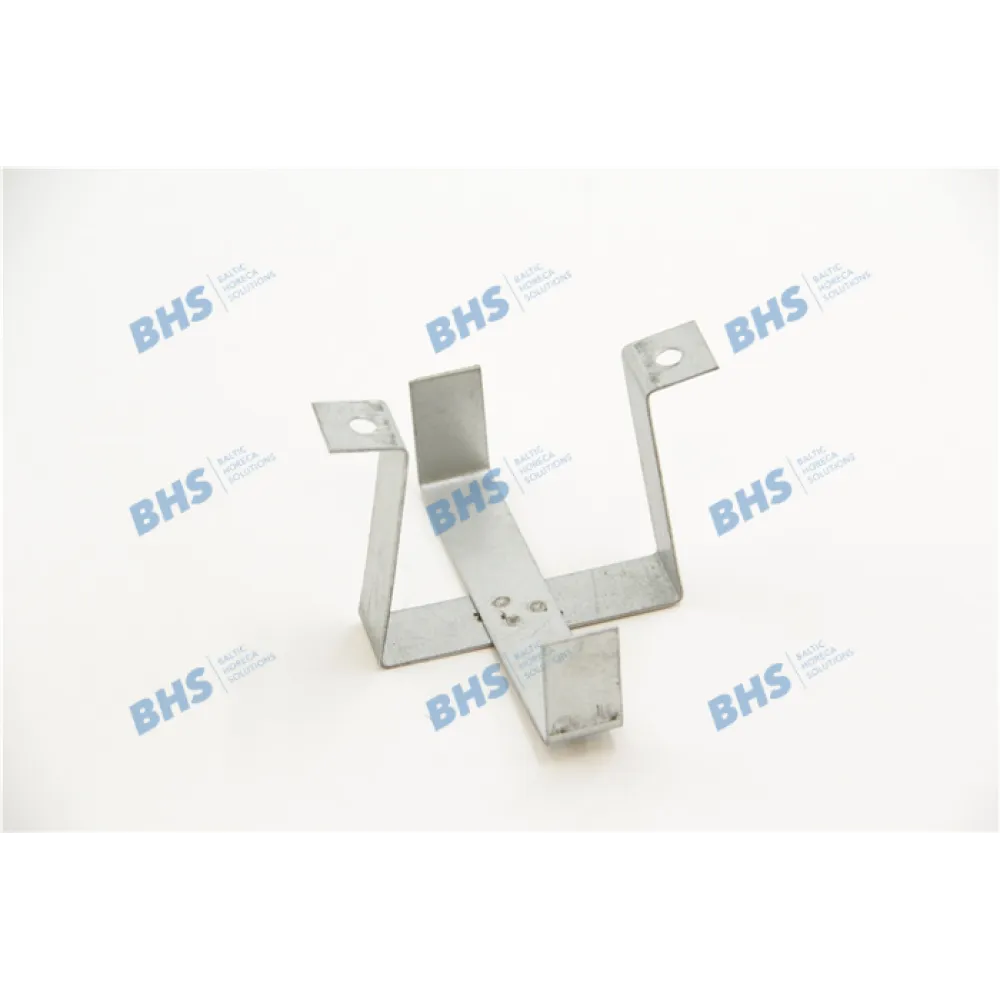 Power supply bracket Tefcold SpareParts 10030