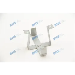 Power supply bracket Tefcold SpareParts 10030