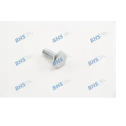 Adjustable feet Tefcold SpareParts 14558