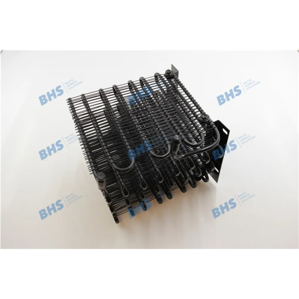 Capacitor Tefcold SpareParts 14143