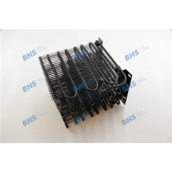 Capacitor Tefcold SpareParts 14143