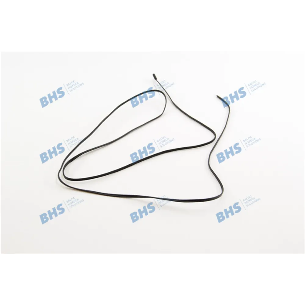 NTC probe Tefcold SpareParts TC9260002601