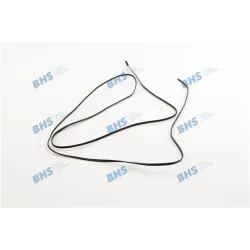 NTC probe Tefcold SpareParts TC9260002601
