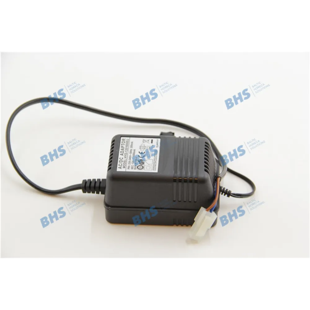 Power supply unit Tefcold SpareParts TC9208501417