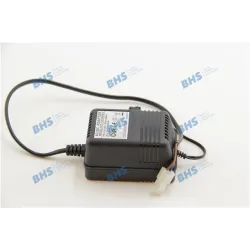 Power supply unit Tefcold SpareParts TC9208501417