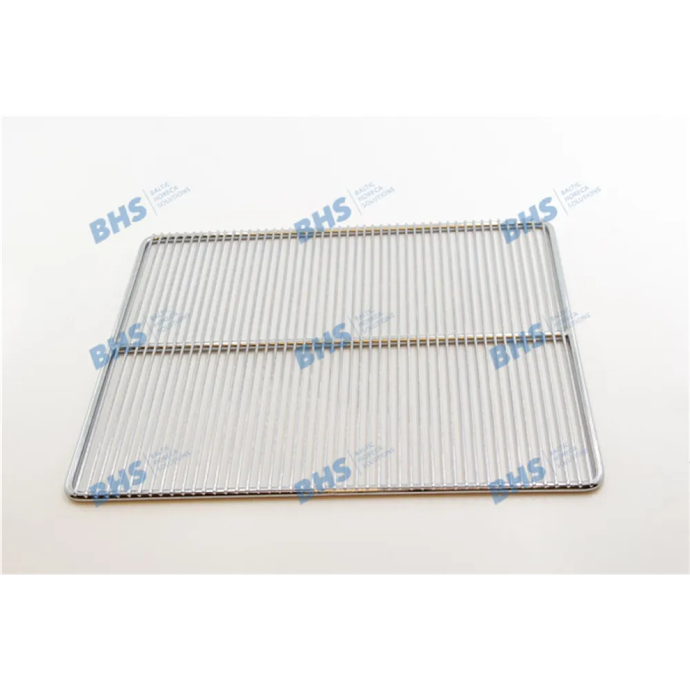 Middle shelf Tefcold SpareParts TC9228801056