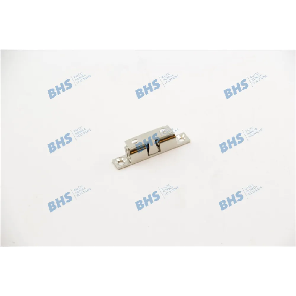 Stay fastener Tefcold SpareParts 12425