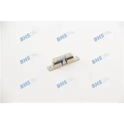 Stay fastener Tefcold SpareParts 12425