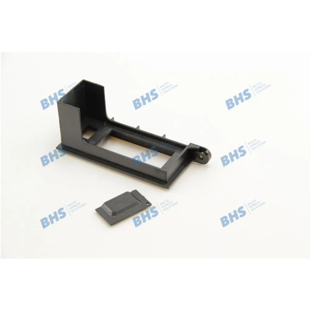 Thermostat box Tefcold SpareParts TC9211802614