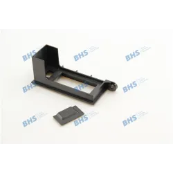 Thermostat box Tefcold SpareParts TC9211802614