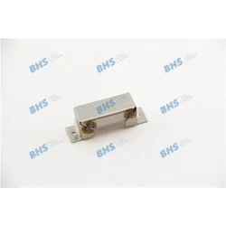 Door stop, top Tefcold SpareParts 12182