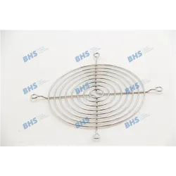 Finger guard Tefcold SpareParts 13561