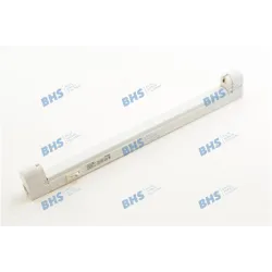 Lamp housing Tefcold SpareParts 15426