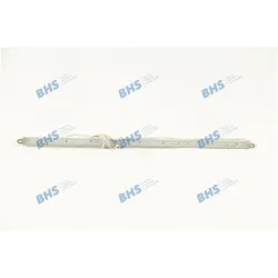 LED lamp Tefcold SpareParts 15548