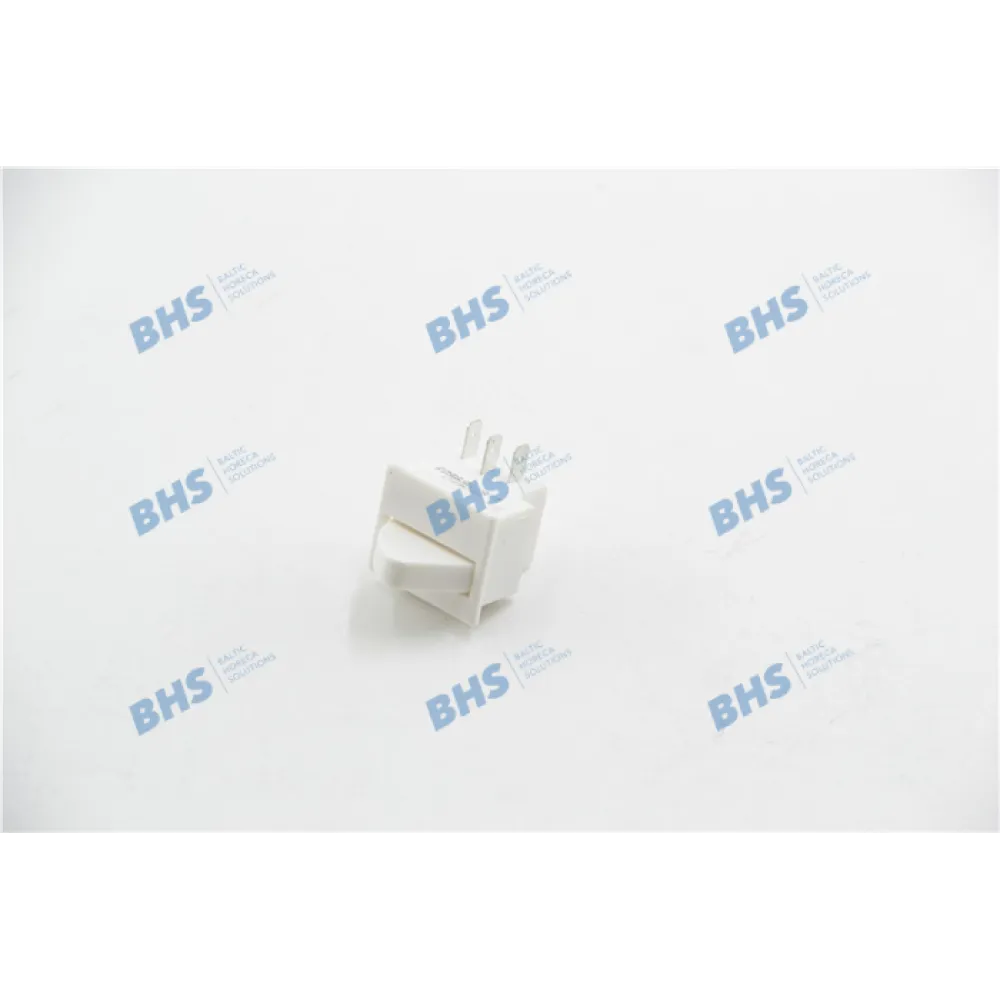 Door switch Tefcold SpareParts 12187