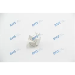 Door switch Tefcold SpareParts 12187