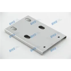 Lower hinge Tefcold SpareParts 12822