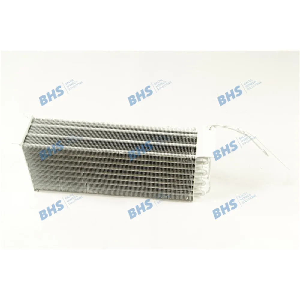 Evaporator Tefcold SpareParts TC7120000206
