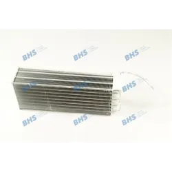 Evaporator Tefcold SpareParts TC7120000206