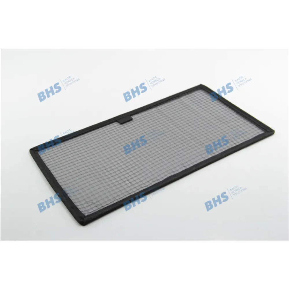Filter Tefcold SpareParts 10025
