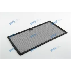 Filter Tefcold SpareParts 10025