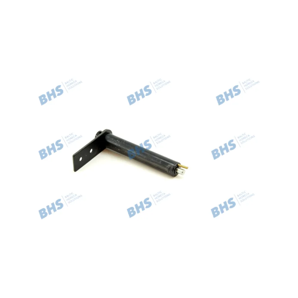 Left-hand door spring Tefcold SpareParts 12819