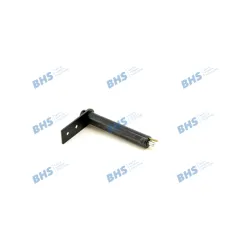 Left-hand door spring Tefcold SpareParts 12819