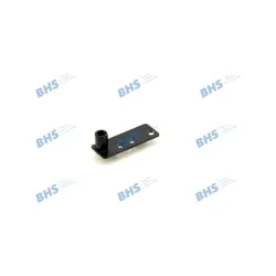 Hinge Tefcold SpareParts TC1917000031