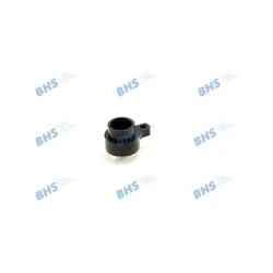 Hinge spring cover Tefcold SpareParts 12875