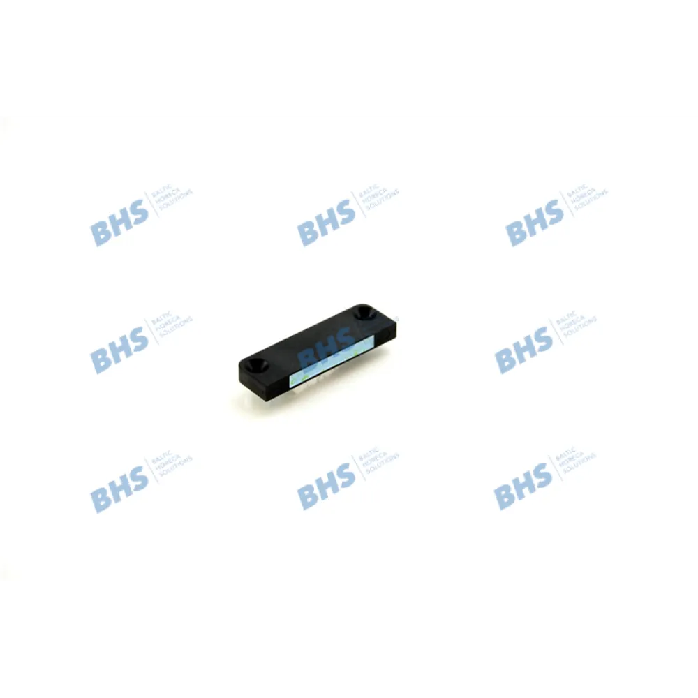 Magnet for door switch Tefcold SpareParts 10732