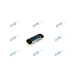 Magnet for door switch Tefcold SpareParts 10732