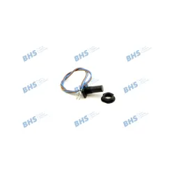 Switch Tefcold SpareParts TC1917000004