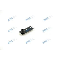Bottom right hinge Tefcold SpareParts 12852