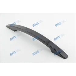Curved handle Tefcold SpareParts 12700